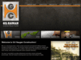 gilhaugan.com