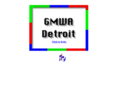 gmwadetroit.org