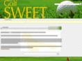 golf-sweet.com