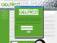 golfmadeeasy.co.uk