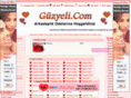 guzyeli.com