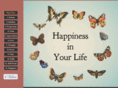 happinessinyourlife.com