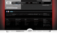 hardrock-hamburg.com