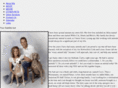 harmonyandpets.com