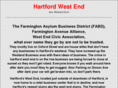 hartfordwestend.com