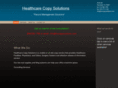 hccopysolutions.com