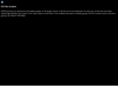 hdfilmcontent.com