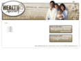 healthancestry.com