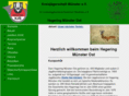 hegering-muenster-ost.de