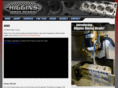 higginsraceheads.com.au