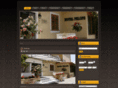 hotelpelops.gr