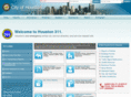 houston311.org