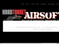 htairsoft.com