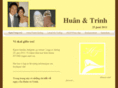 huan-trinh.com