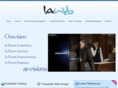 iaweb.net