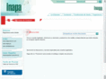 idisa.com