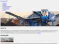 indonesiacrusher.net