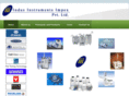 indusinst.net