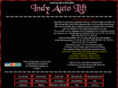 indyautolift.com