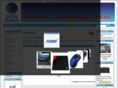 inforsimples.com
