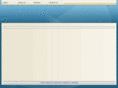 infotechltd.com