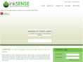 ink-sense.com