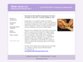 innertruthacupuncture.com