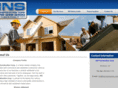 insconstructionbrooklynny.com