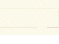 insolvencyexpert.com