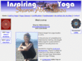 inspiringyoga.com