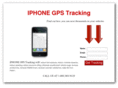 iphonegpstracking.com