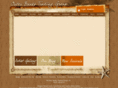 islandgirlhome.com