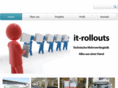 it-logistiker.com