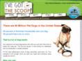 ivegotthescoop.com