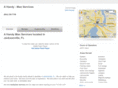 jacksonvilleflhandyman.com