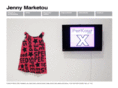 jennymarketou.com