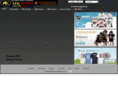 jerseysinc.com