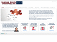 joannedavisconsulting.com