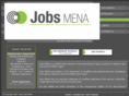 jobsmena.com