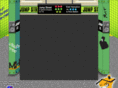 johnnyjump.com