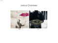joshuachambers.com
