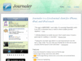 journalerapp.com