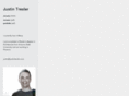 justintrexler.com