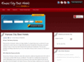 kansascitybesthotels.com