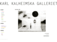 karlkalheim.com