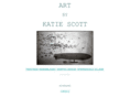 katiescottart.com