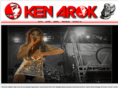 kenaroksalatiga.com