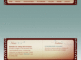 kimtha.com