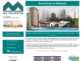 klhomes.my