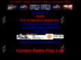 kodj.net